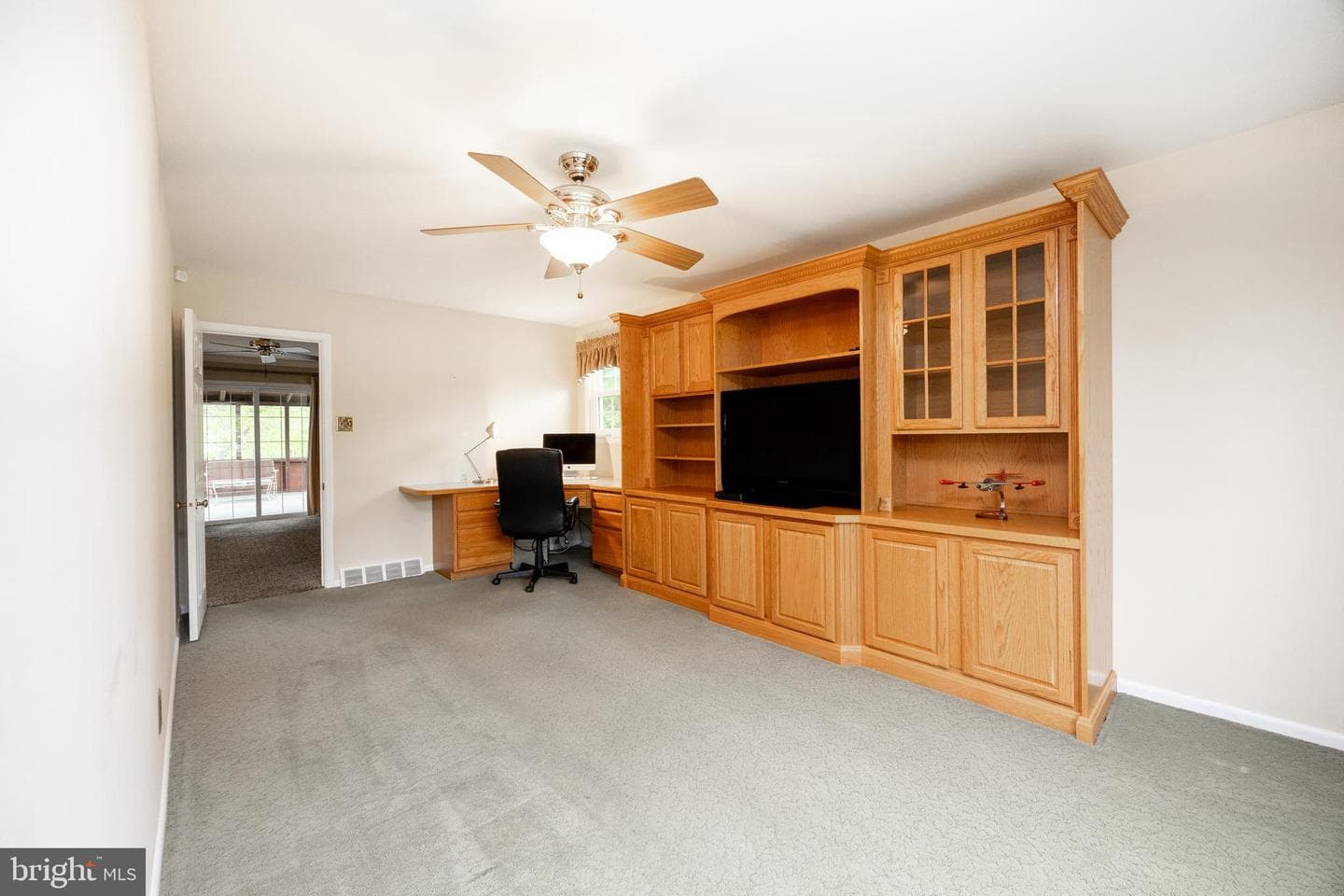 101 Biddle Drive photo 20