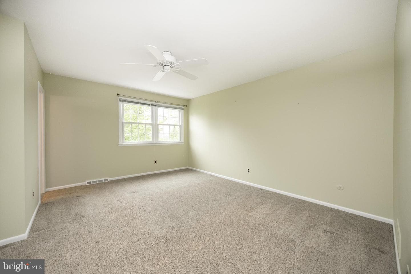 101 Biddle Drive photo 28