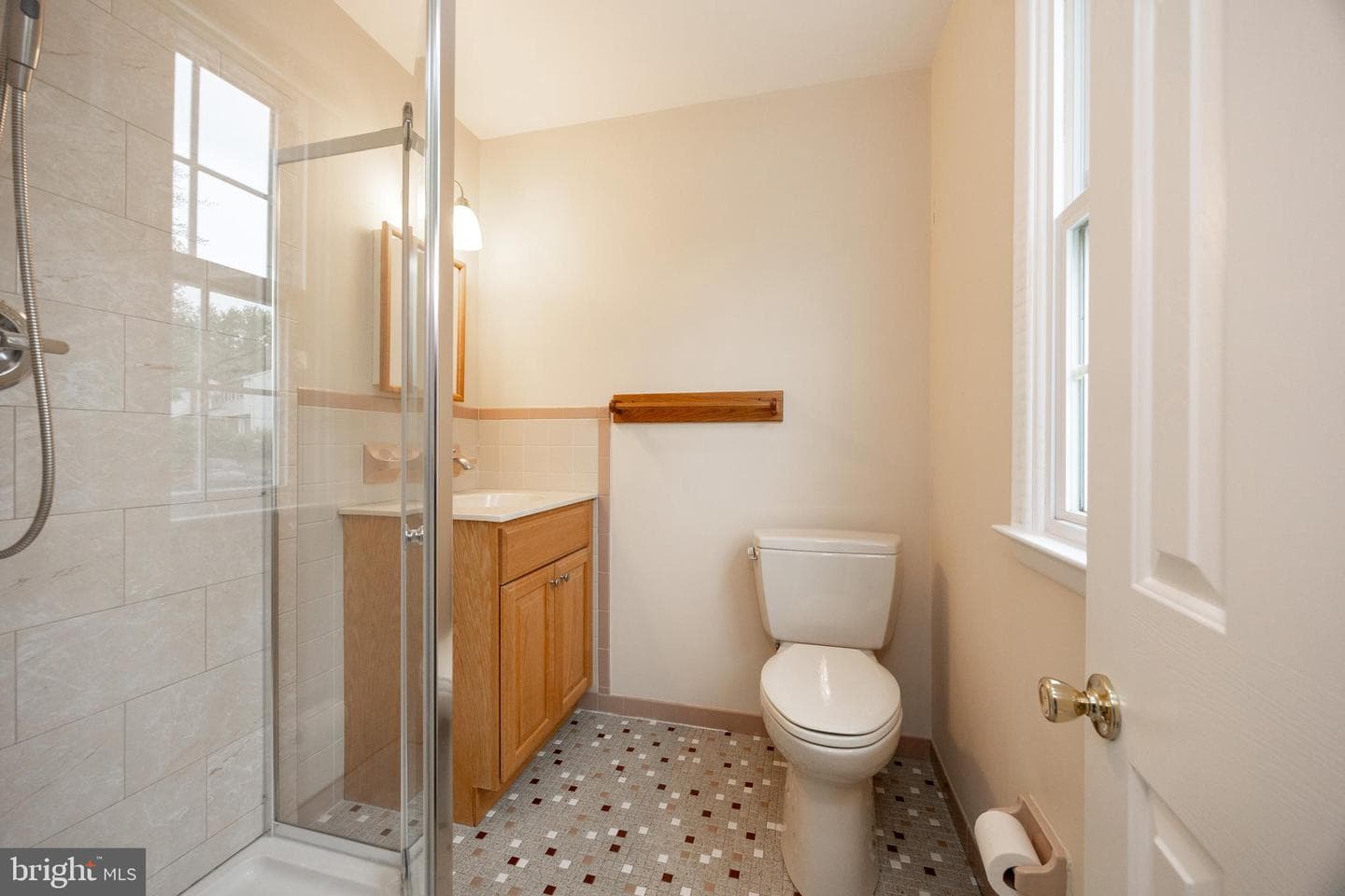101 Biddle Drive photo 30