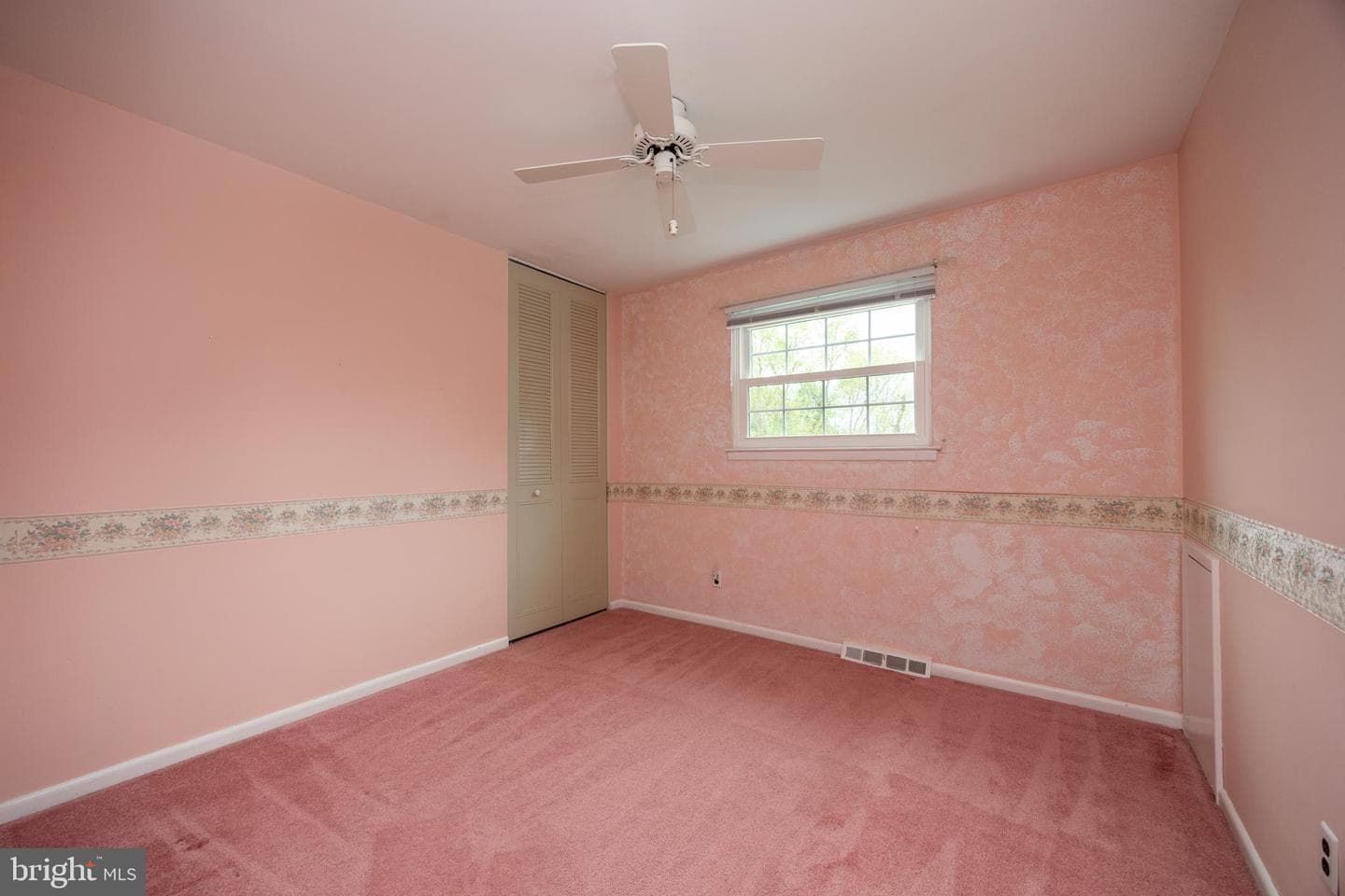 101 Biddle Drive photo 36