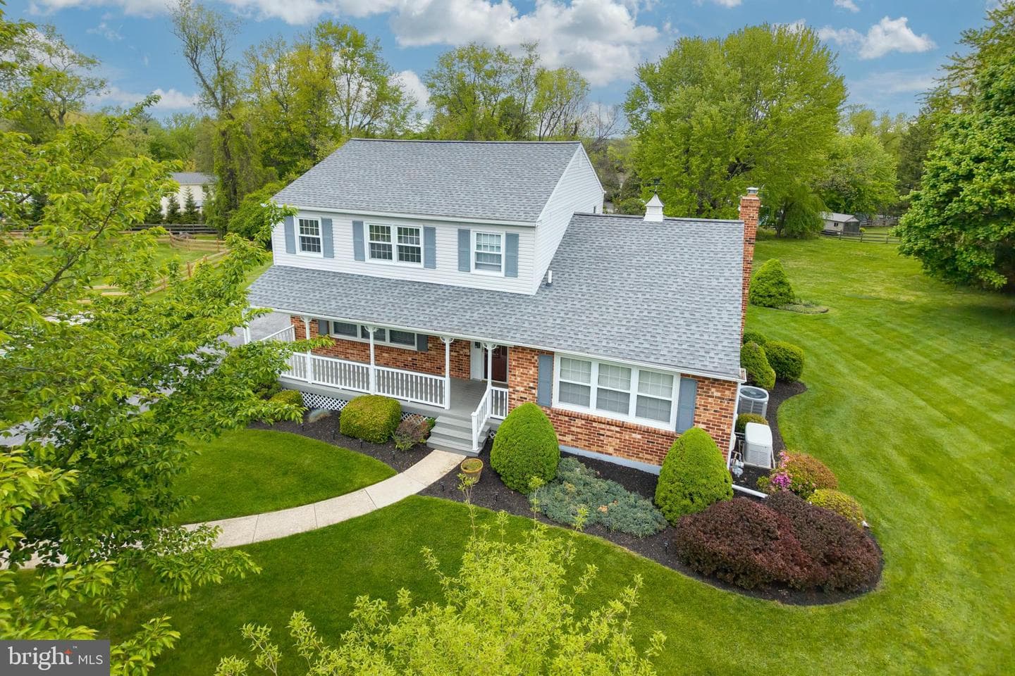 101 Biddle Drive photo 39