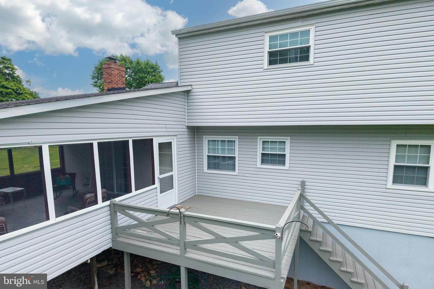 101 Biddle Drive photo 40