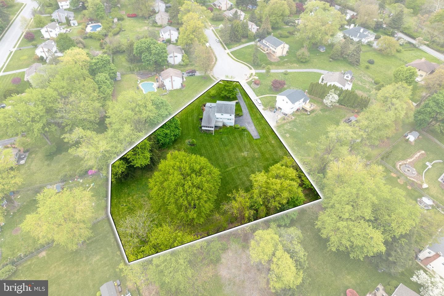 101 Biddle Drive photo 43
