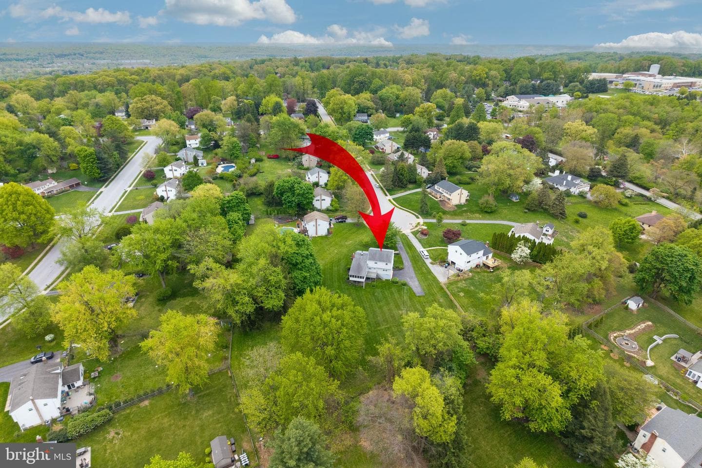 101 Biddle Drive photo 44