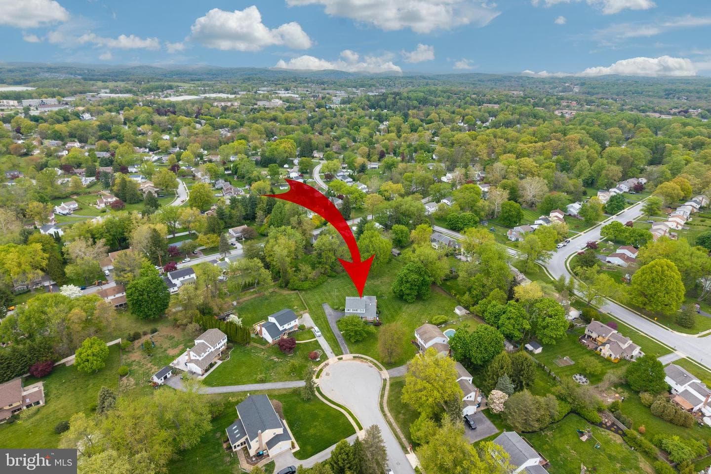 101 Biddle Drive photo 45
