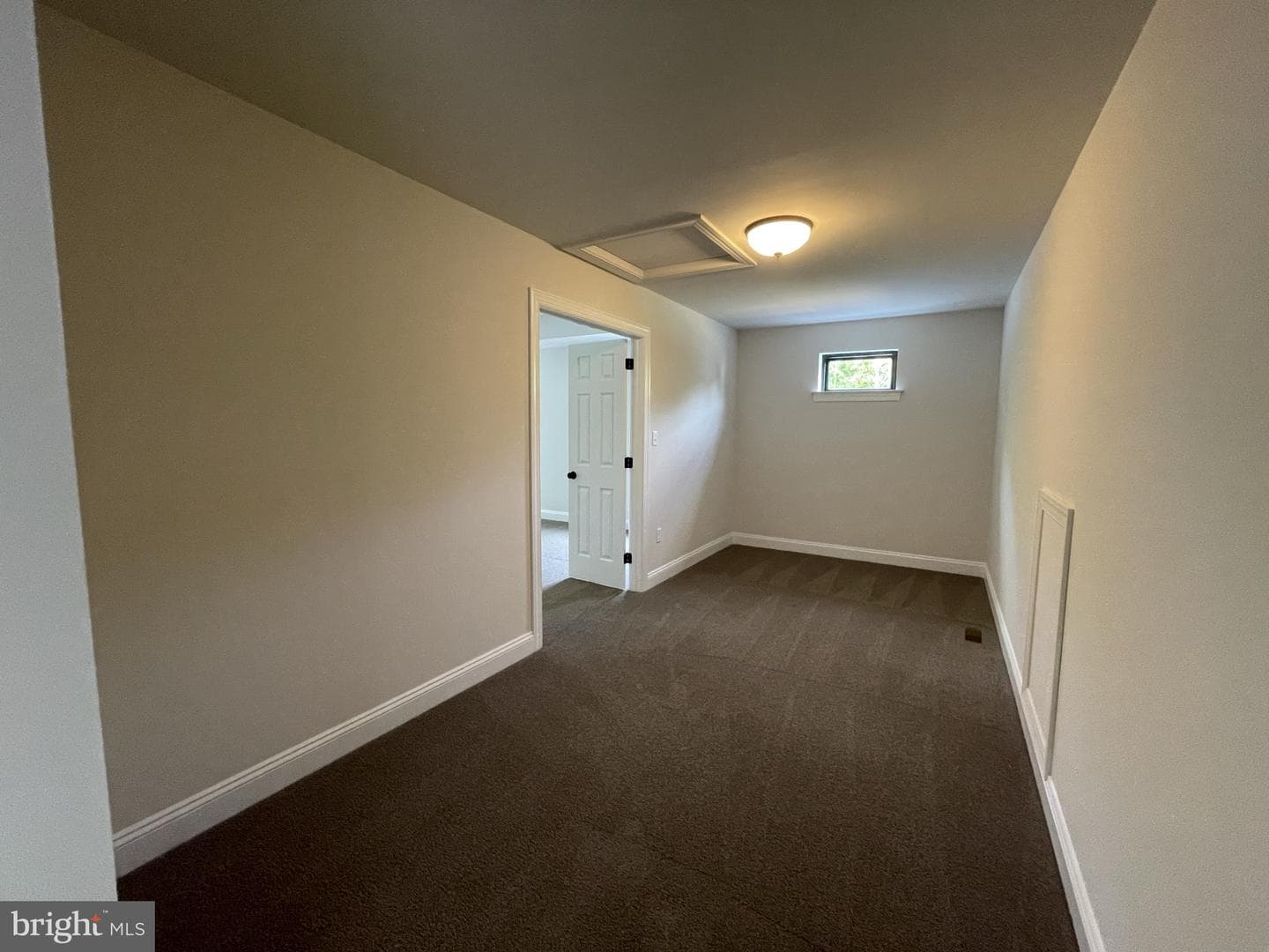 Lot #2-B Valley Road photo 15