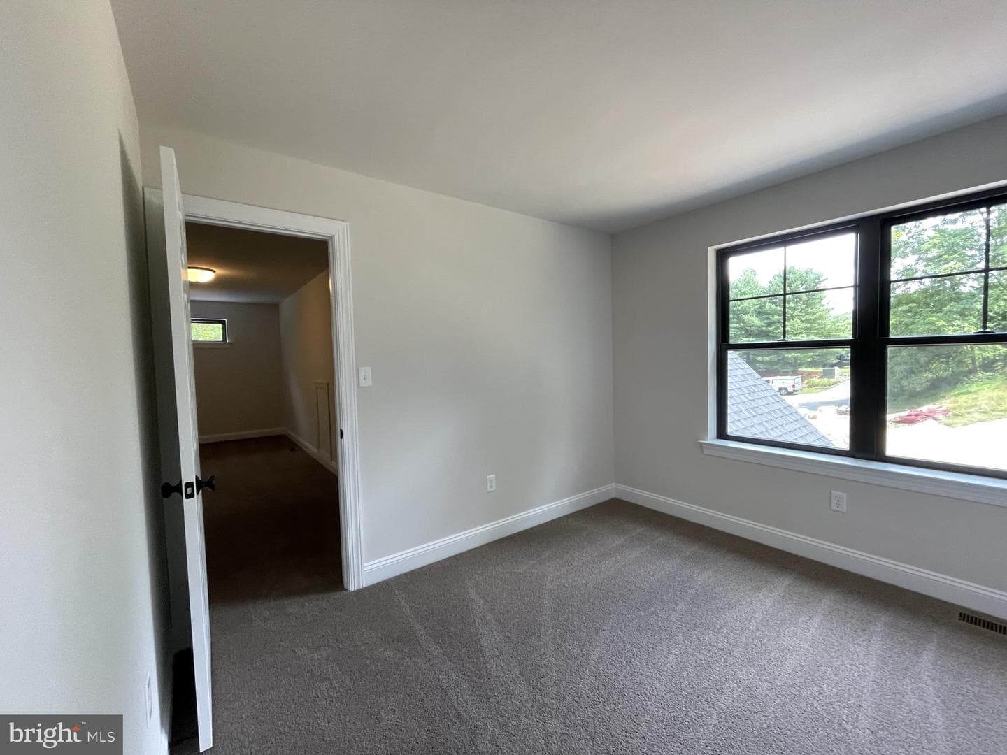 Lot #2-B Valley Road photo 17