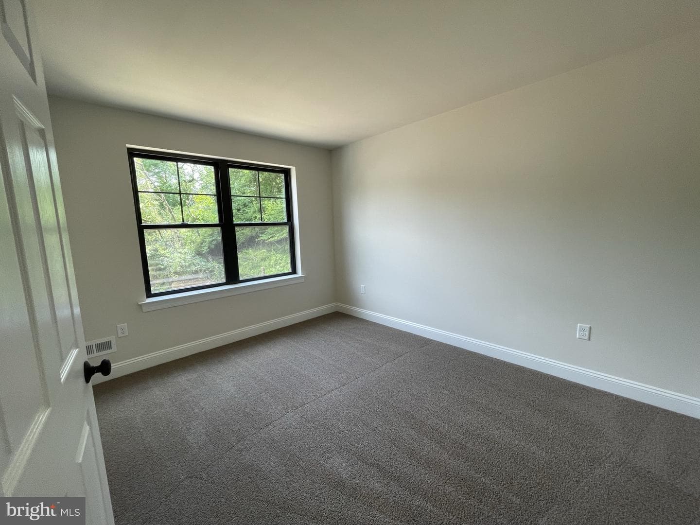 Lot #2-B Valley Road photo 18