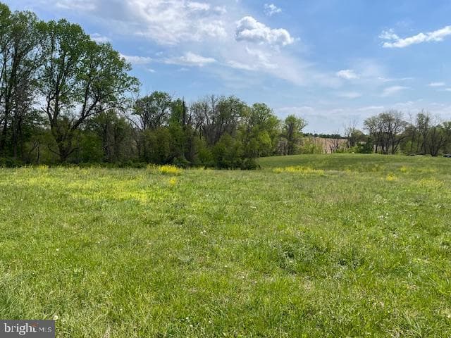 Lot #2-C Valley Road photo 26