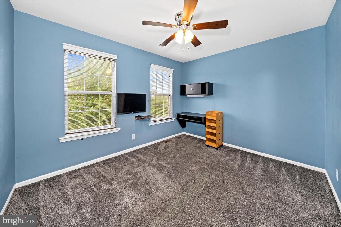 17 Allsmeer Drive photo 35