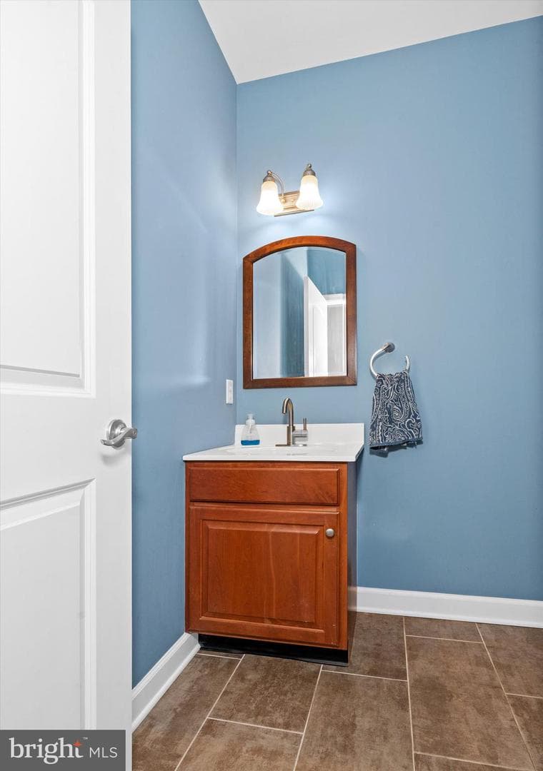17 Allsmeer Drive photo 51