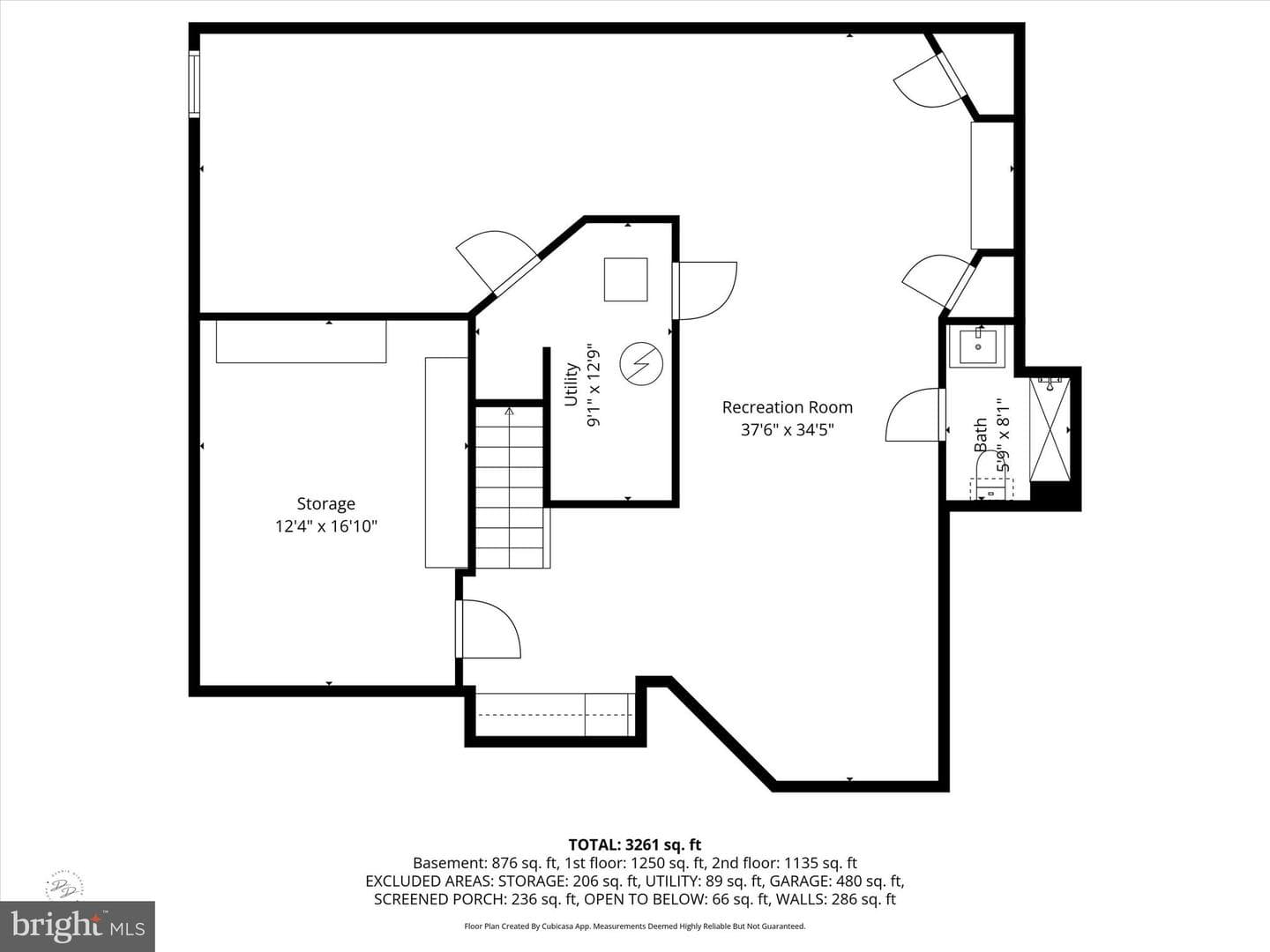 17 Allsmeer Drive photo 75