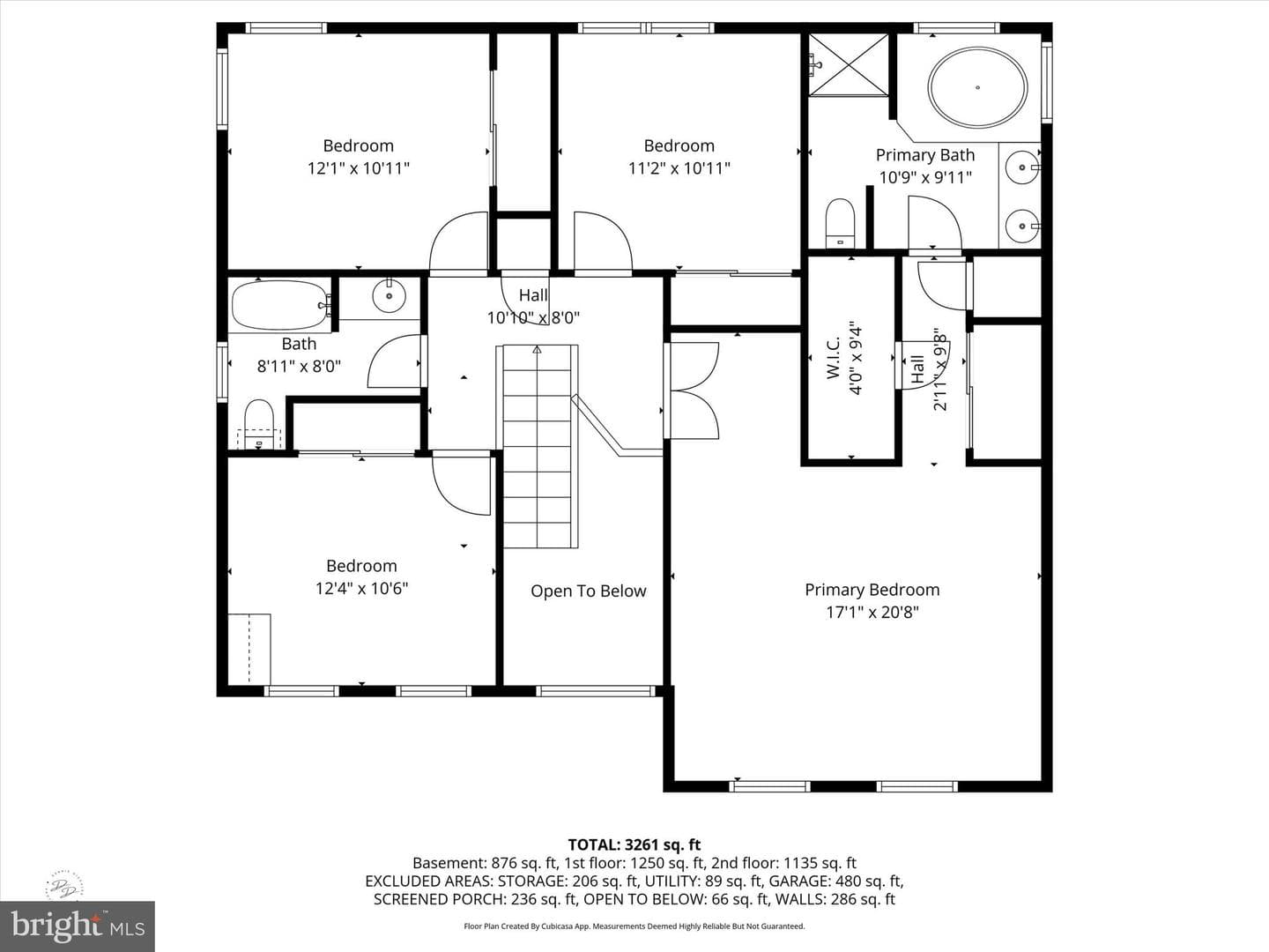17 Allsmeer Drive photo 77