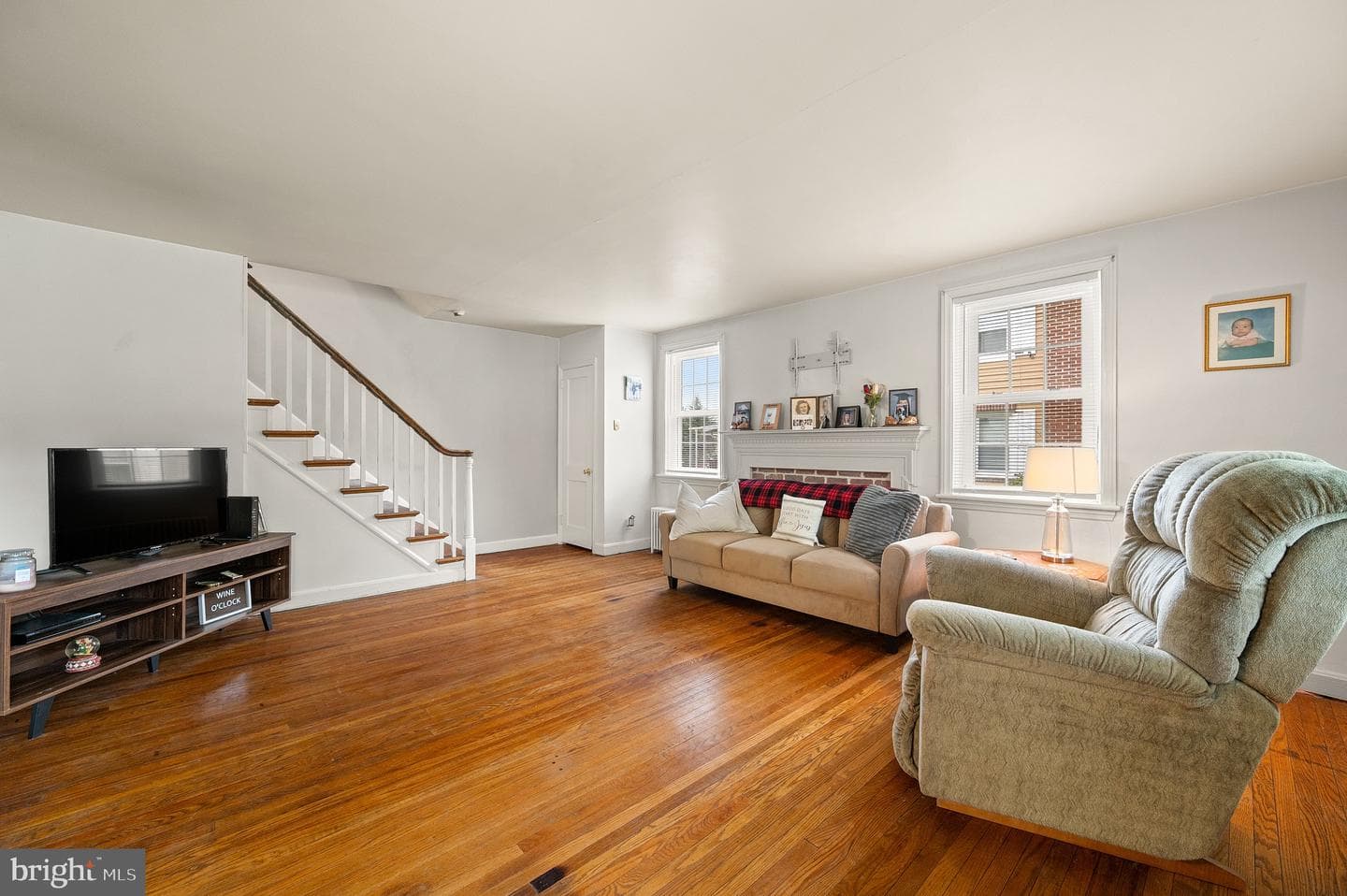 1415 Olive Street photo 4