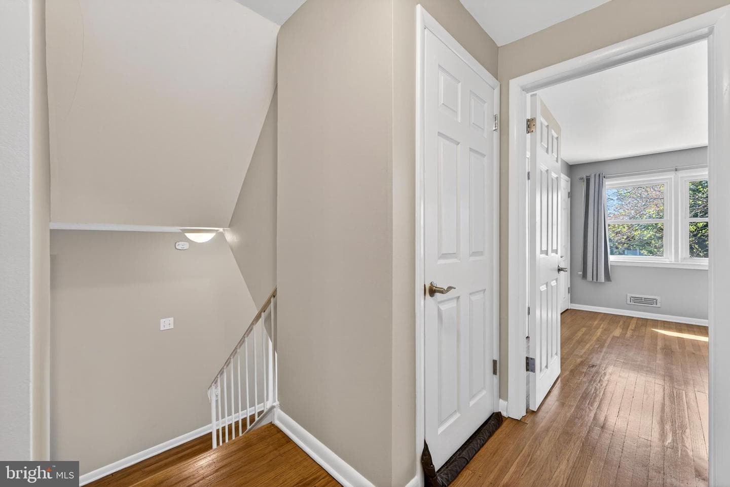 1547 Marlboro Road photo 15