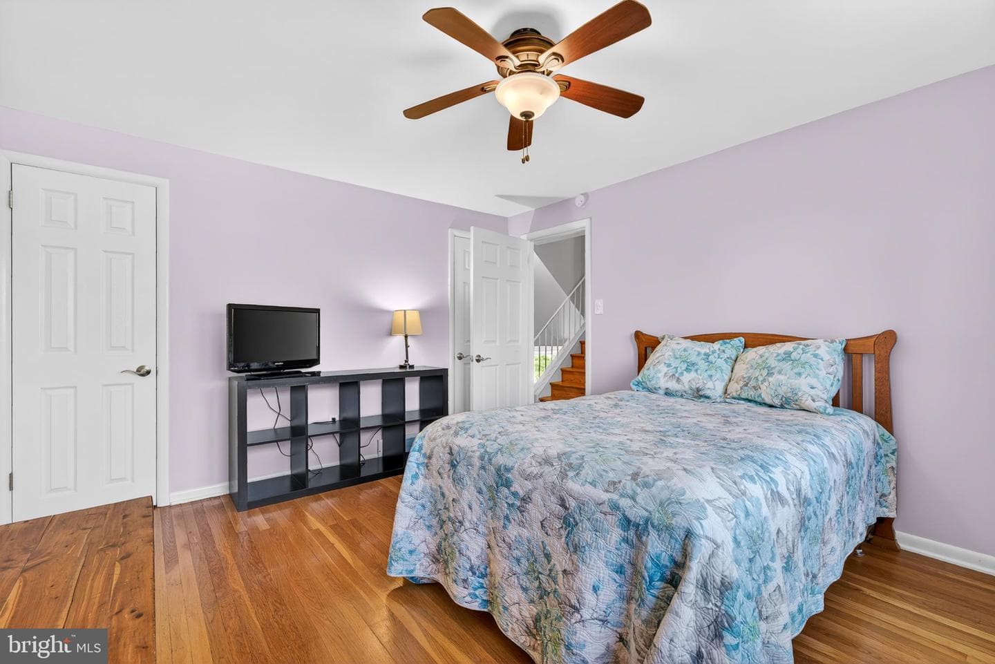 1547 Marlboro Road photo 23