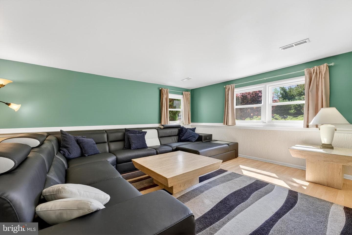 1547 Marlboro Road photo 28