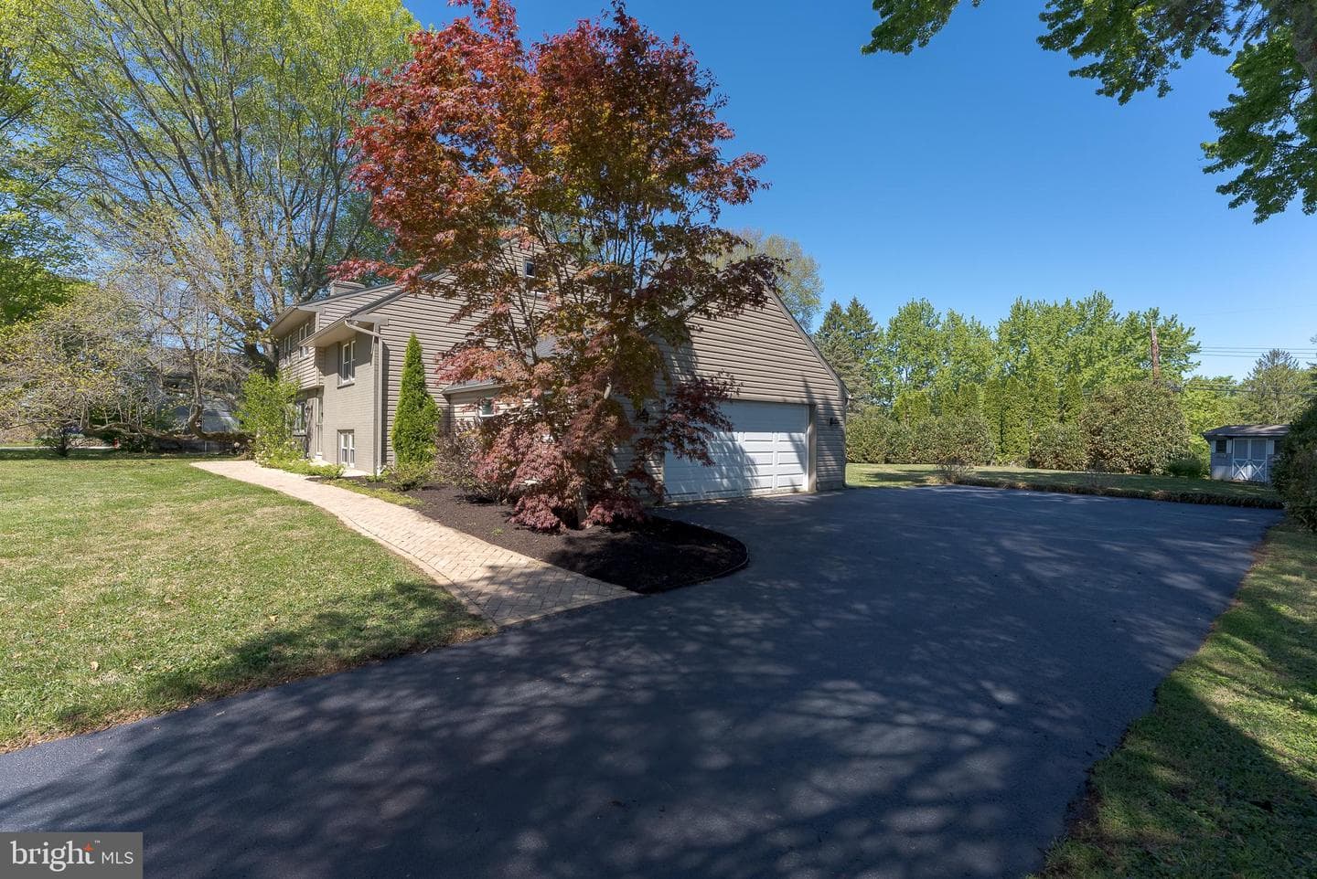 1547 Marlboro Road photo 31