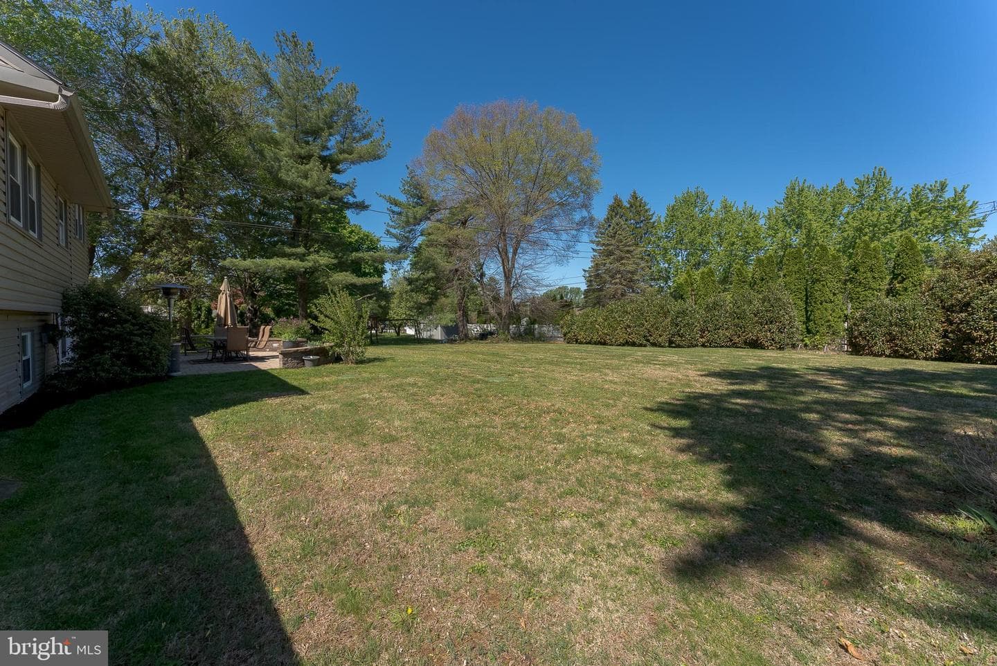 1547 Marlboro Road photo 6