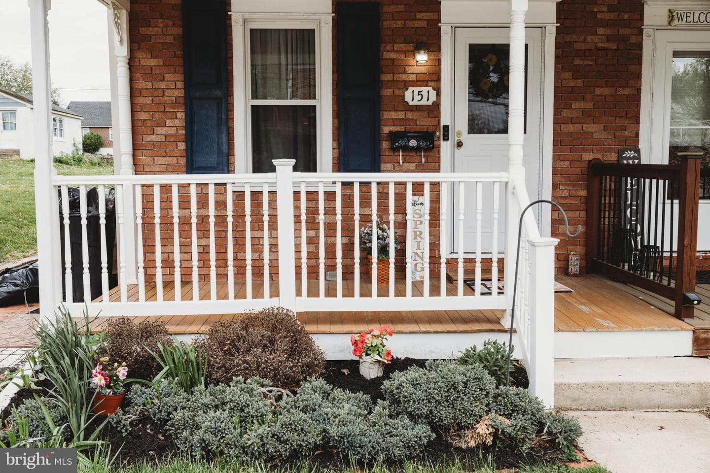 151 Walnut Street photo 2