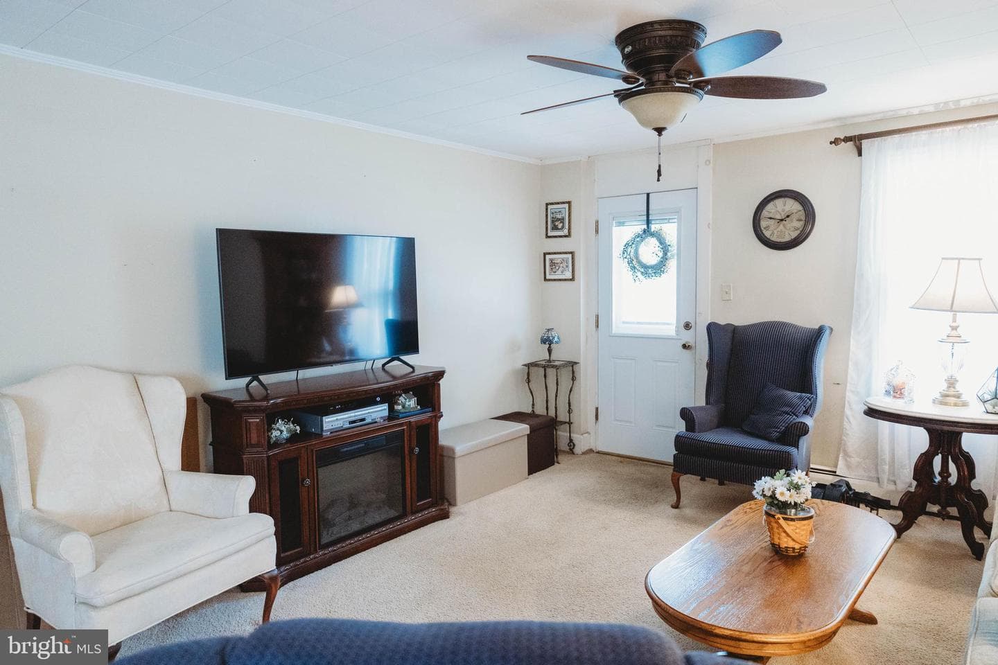 151 Walnut Street photo 5