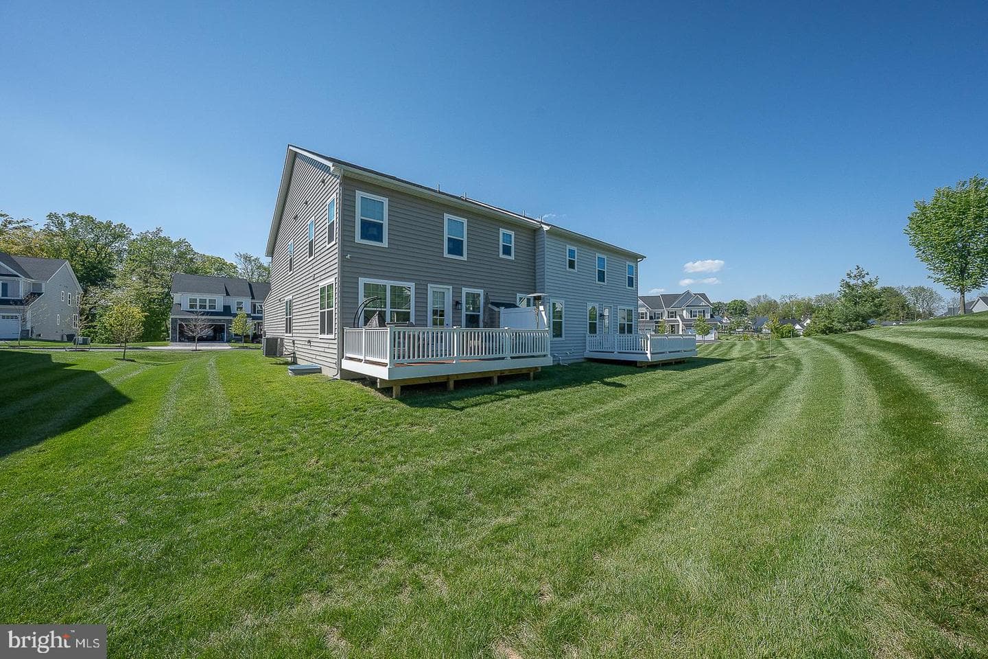 1715 Frost Lane photo 48