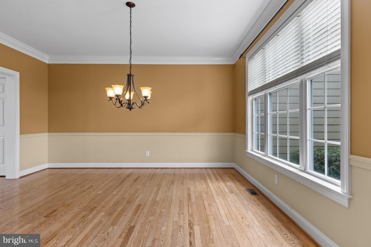 507 Kelleher Drive photo 20
