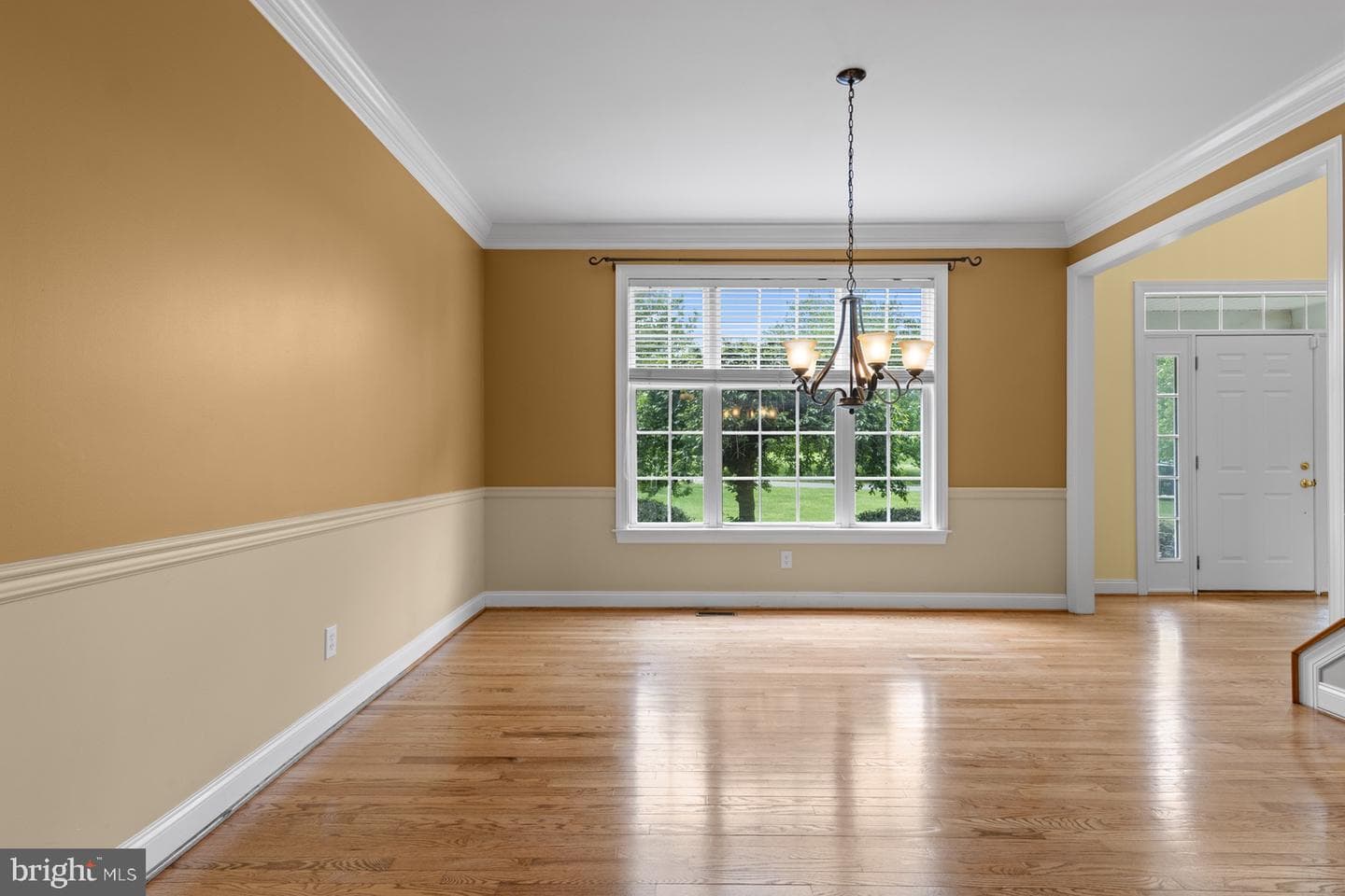 507 Kelleher Drive photo 21
