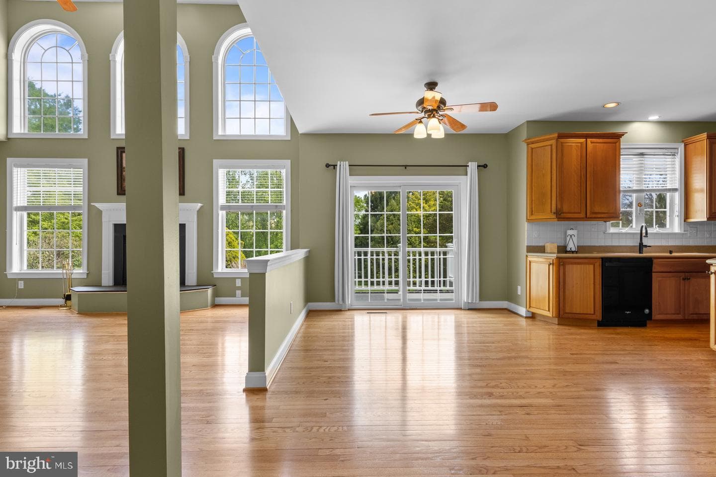 507 Kelleher Drive photo 22
