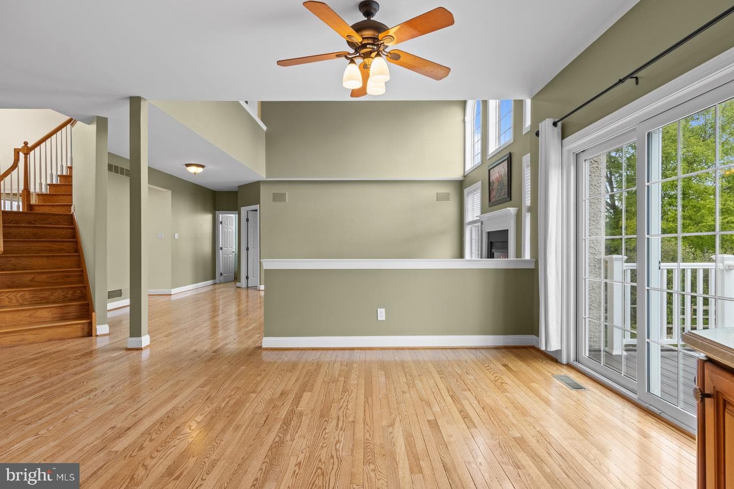 507 Kelleher Drive photo 30