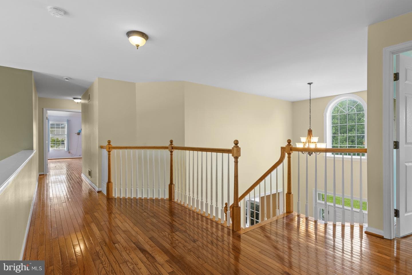 507 Kelleher Drive photo 36