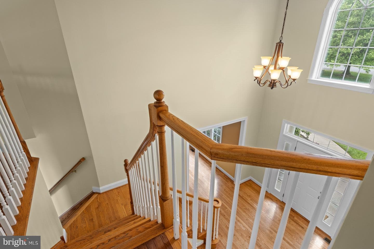 507 Kelleher Drive photo 38