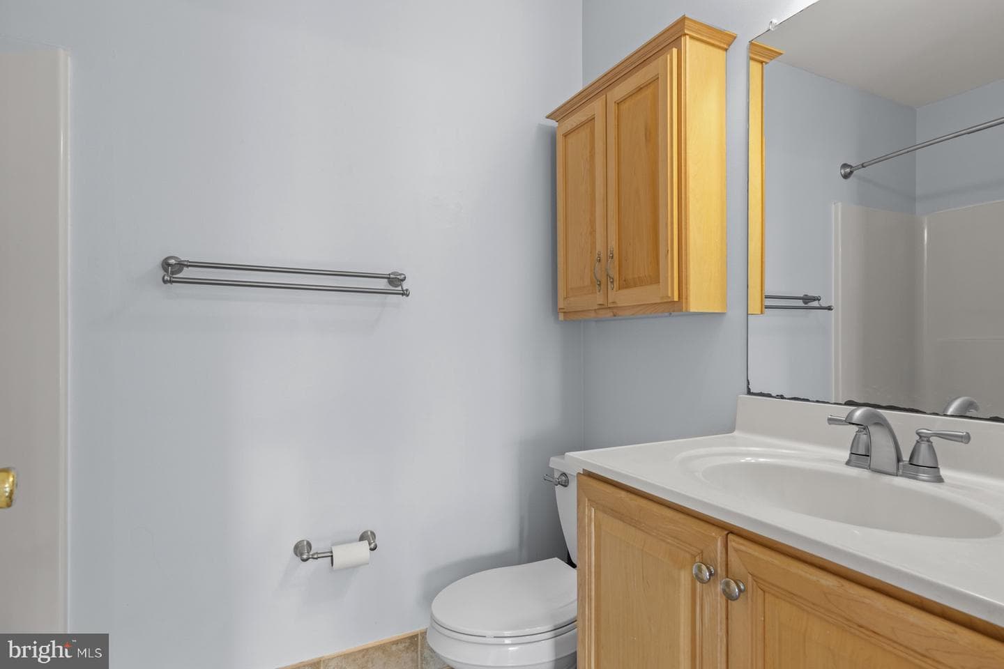507 Kelleher Drive photo 43