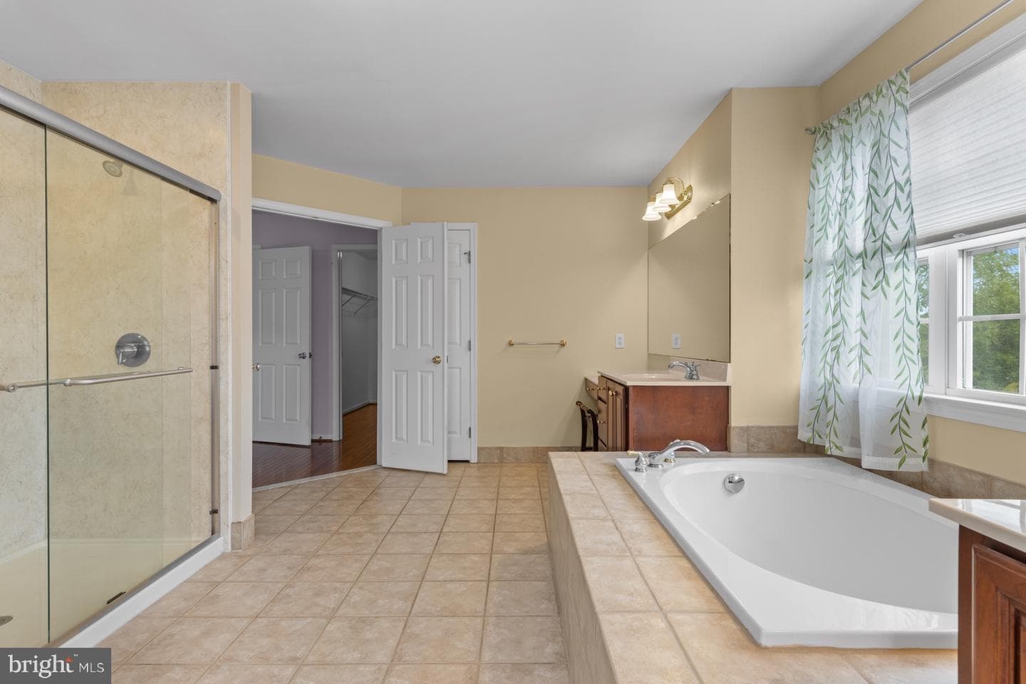 507 Kelleher Drive photo 47