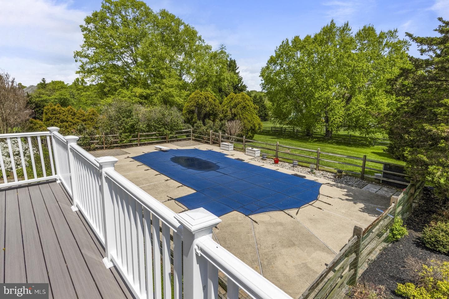 507 Kelleher Drive photo 58