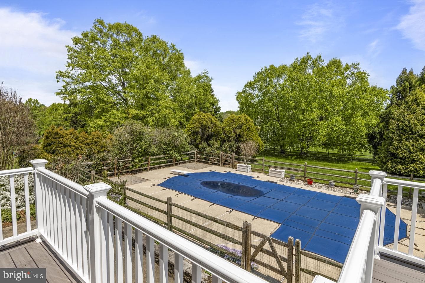 507 Kelleher Drive photo 59