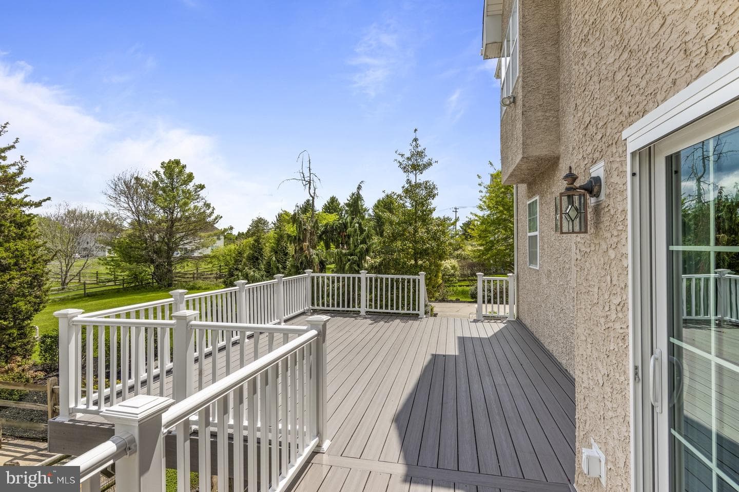 507 Kelleher Drive photo 60
