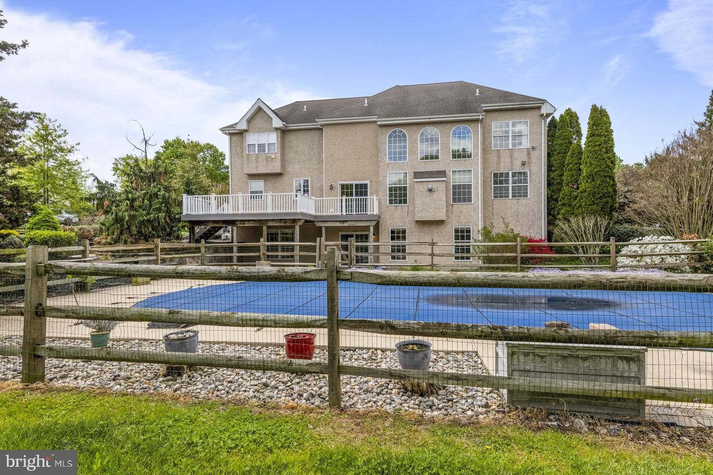 507 Kelleher Drive photo 69