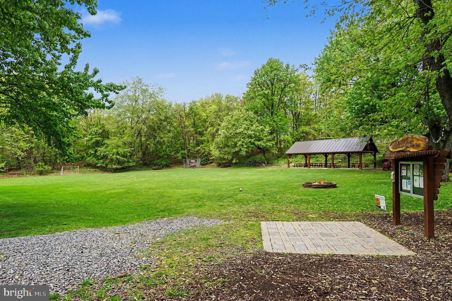 5 Forge Mountain photo 32