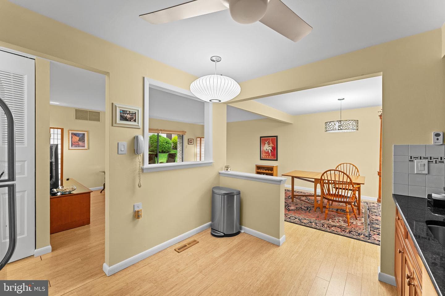 1704 Raintree Lane photo 11