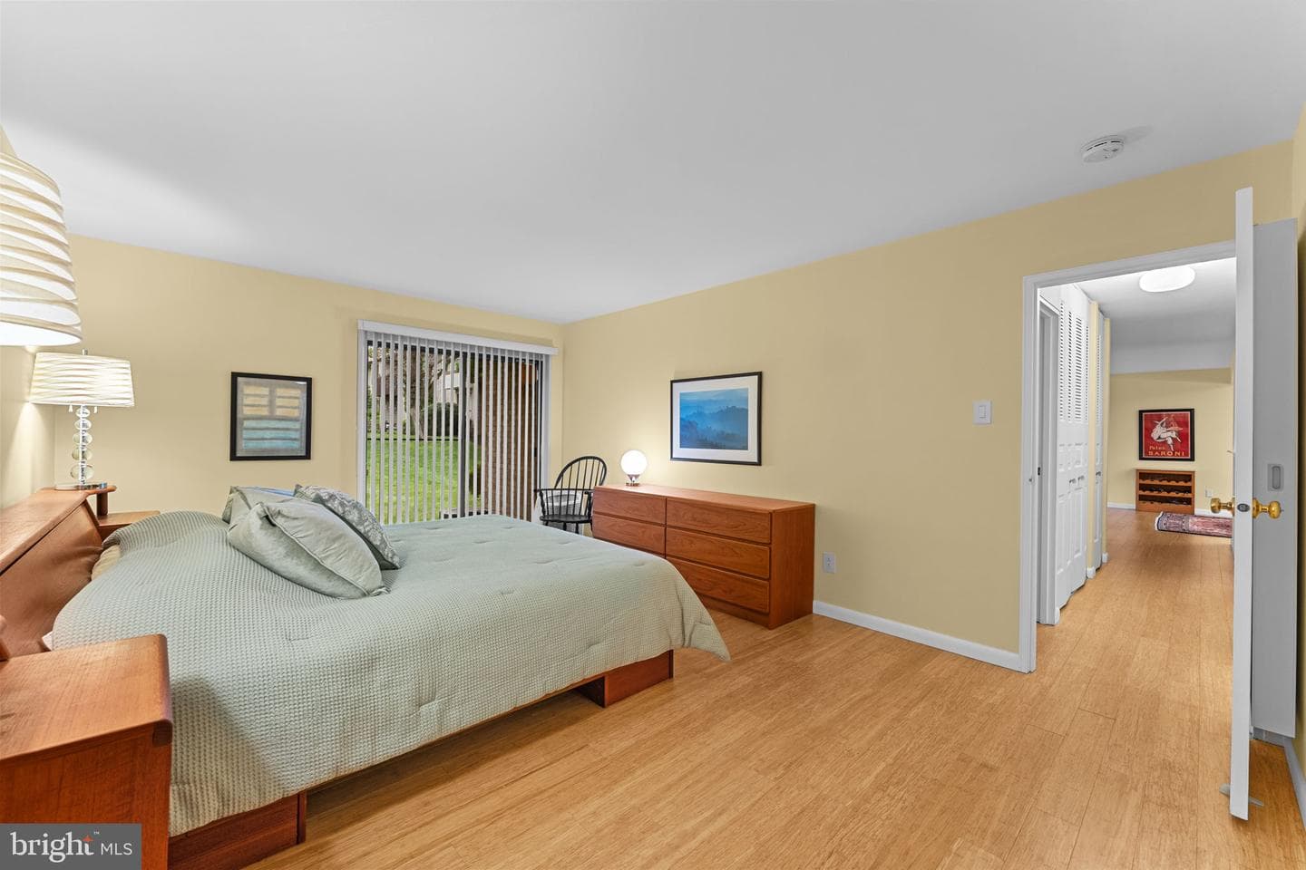 1704 Raintree Lane photo 15