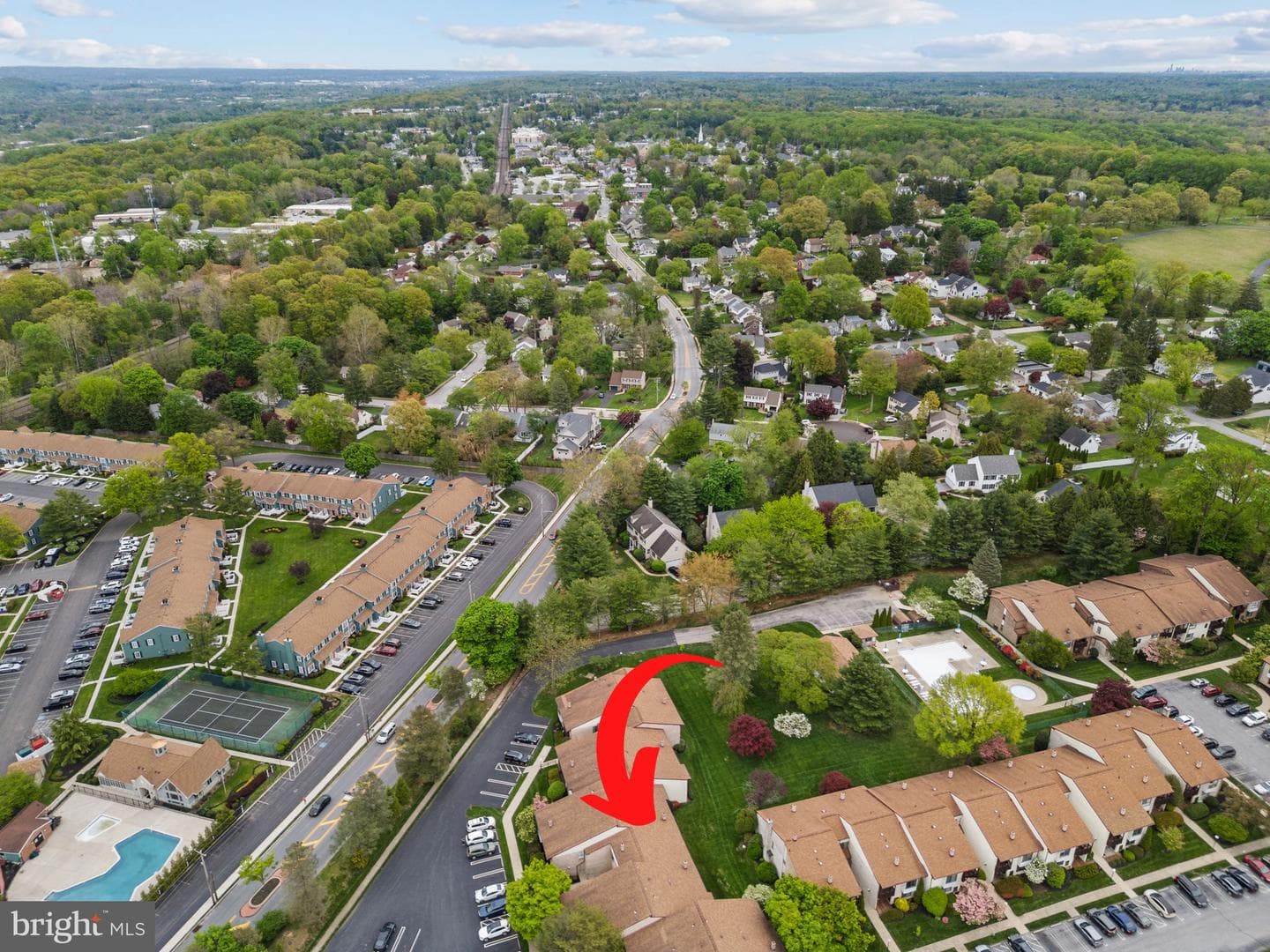 1704 Raintree Lane photo 27