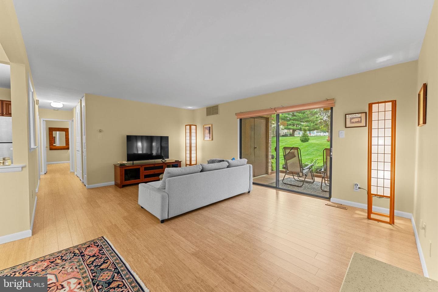 1704 Raintree Lane photo 6