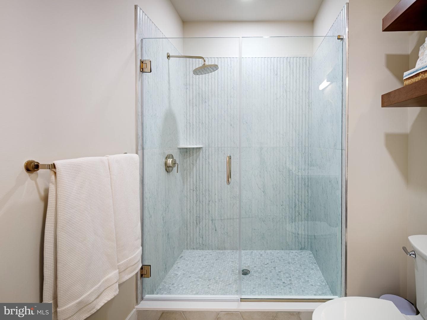 99 Bridge Street #306 photo 19