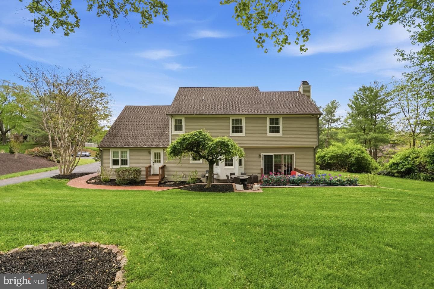 157 Hamilton Dr photo 39