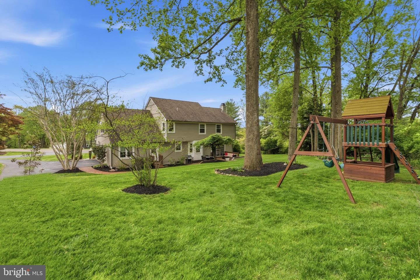 157 Hamilton Dr photo 41