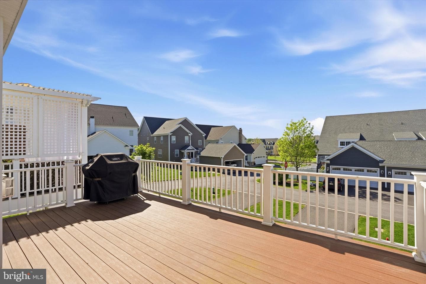 401 Quigley Drive photo 14