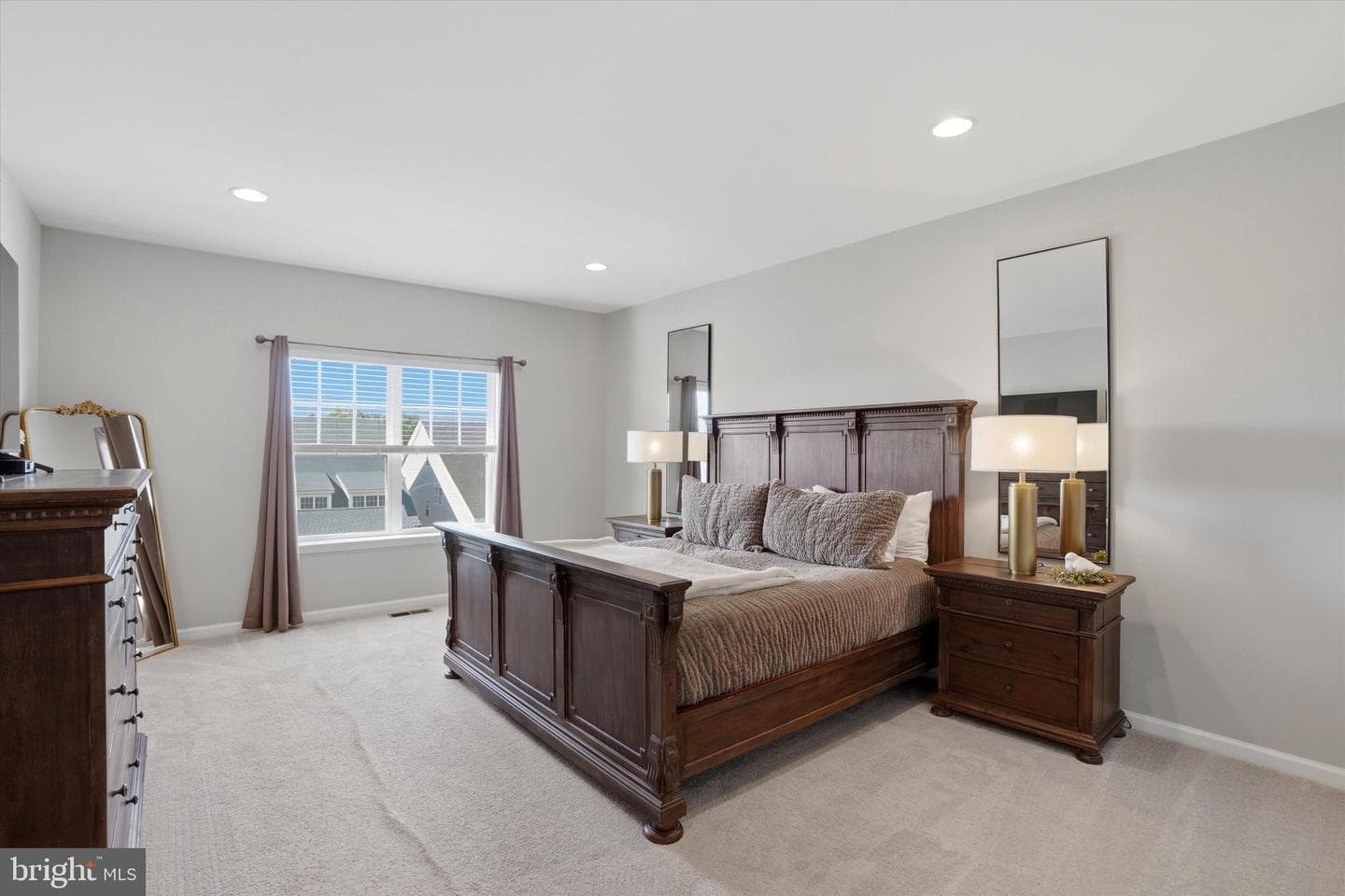 401 Quigley Drive photo 15