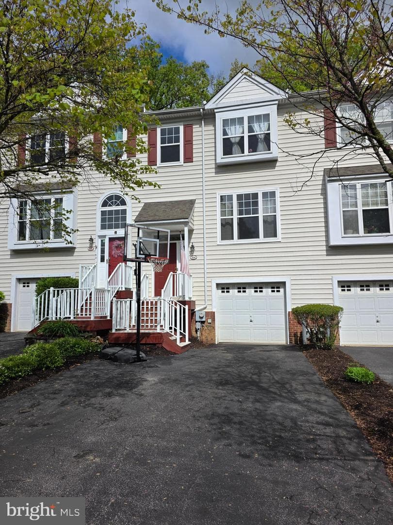 106 Brandywine Road photo 2