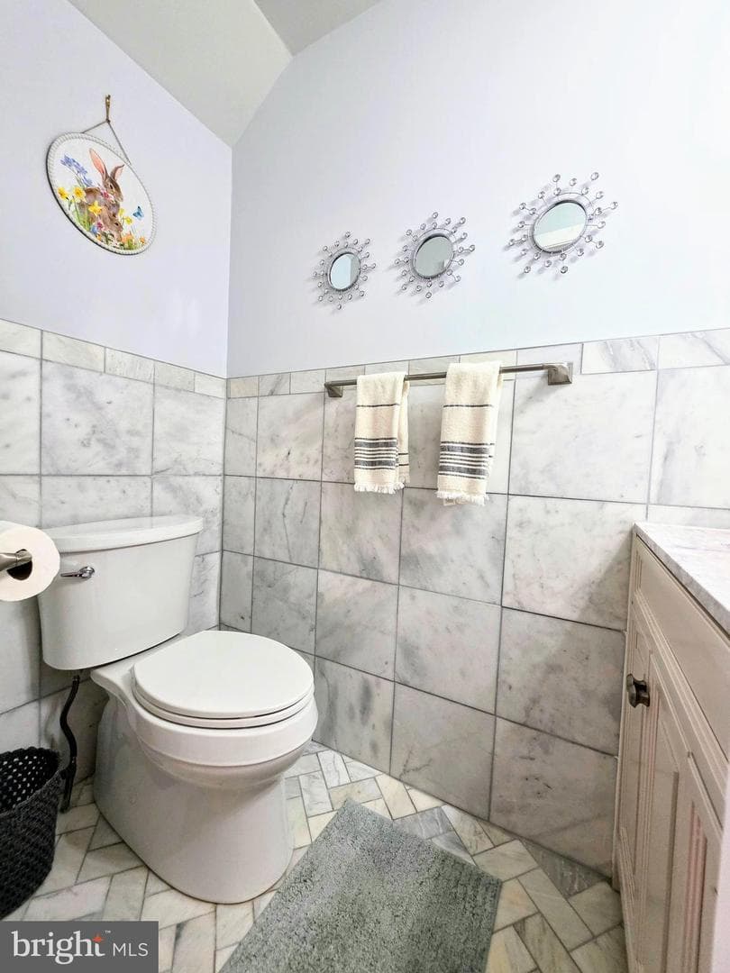 106 Brandywine Road photo 6
